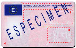 20061118154534-carnet-por-puntos.jpg