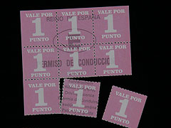 20061125180846-4d3d76portada2p.jpg