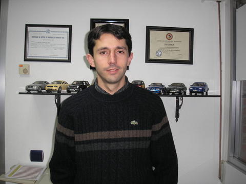 20061226092817-10f1.jpg