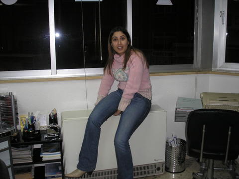 20070127162519-8ccf.jpg