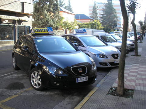 20070224131346-2627.jpg