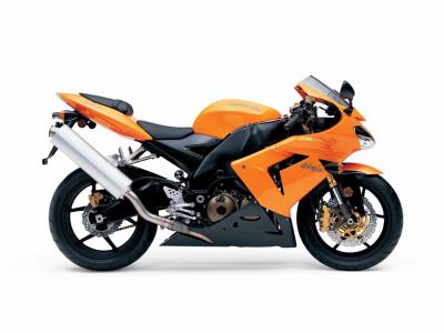 20070604222110-kawasaki-zx-10r-ninja.jpg