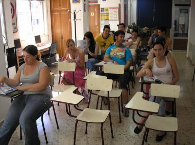 20070624134552-gong-039.jpg
