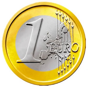 20070629162047-euro.jpg