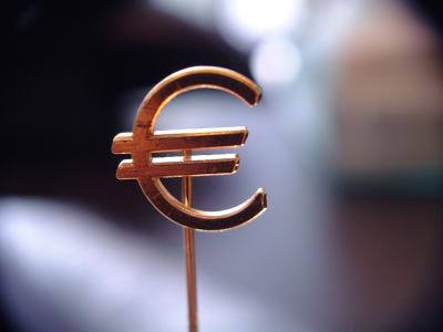 20070708115949-euro.jpg