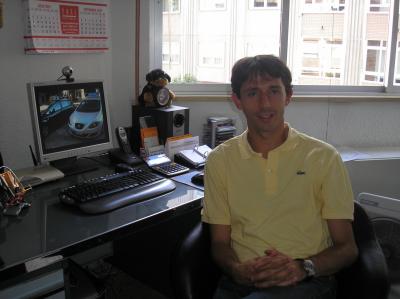 20070801190132-varios-012.jpg