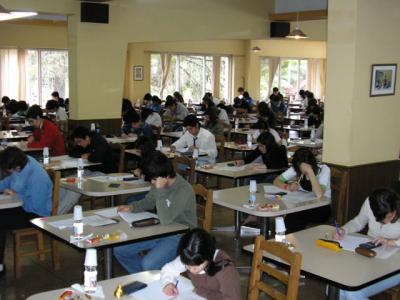 20070826112641-nac06-teo.jpg