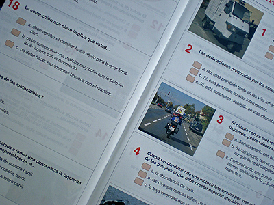 20070903221630-test.jpg