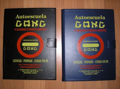 20070910215759-gong-078.jpg