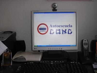 20071005193204-fotos-autoescuela-006.jpg