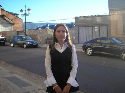 20071017162029-cumpleanos-ana-13-10-2.007-006.jpg