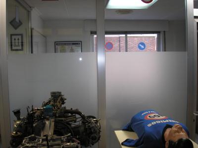 20071104124457-gong-084.jpg