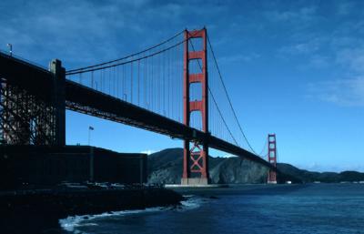 20071201163732-puente-golden-gate.jpg