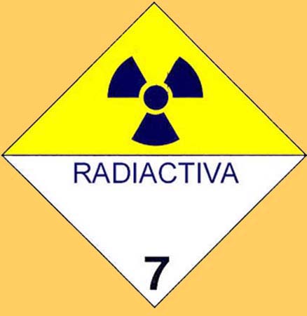 20071218125315-adr-207-20d-20placa-etiqueta-20para-20materias-20radiactivas-20de-20la-20clase-207.jpg