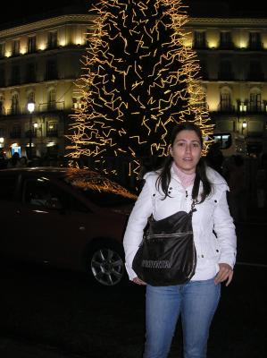 20071219124955-ana-curso-035.jpg