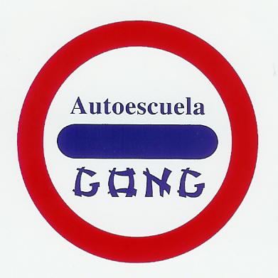 20080129103008-blog.jpg