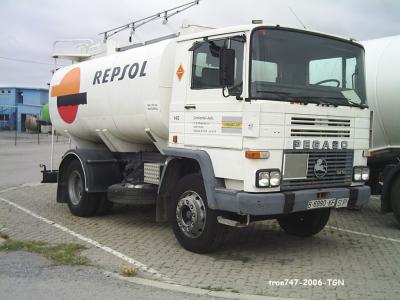 20080203114830-1117repsol12vk.jpg