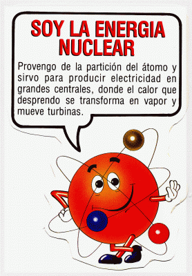 20080321140820-nuclear.gif