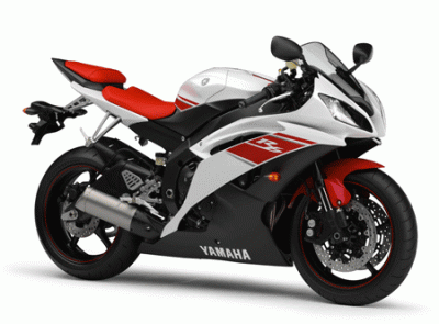 20081005130717-motocicleta-new.gif