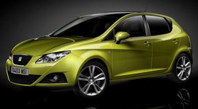 20081102122908-seat-ibiza-2008-01.jpg