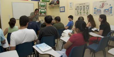 20090203122020-1ab6de8autoescuela-598p.jpg