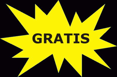 20090222001608-gratis.gif