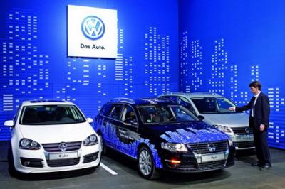 20090420002314-volkswagen-park-assist-vision-1.jpg