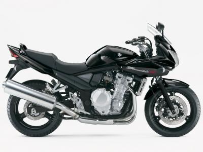20090518000720-suzuki-bandit-650-s-3.jpg