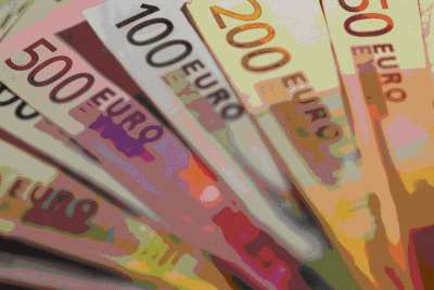 20090601103352-euro2.gif