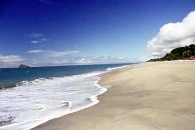 20090706163540-playa-20blanca.jpg