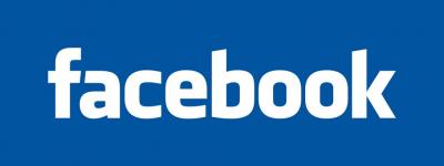 20090729185452-logo-facebook.jpg