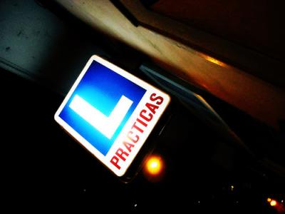 20090801173344-l-20azul.jpg