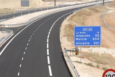 20090824001059-autopista2607g.jpg