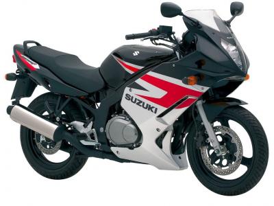 20091024012927-suzukigs500f5.jpg