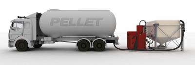 20091101200308-camion-20cisterna.jpg