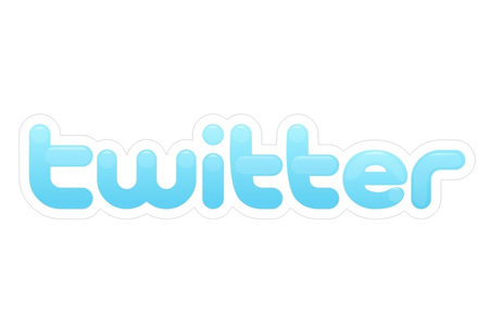 20091115210808-twitter-logo-001.jpg