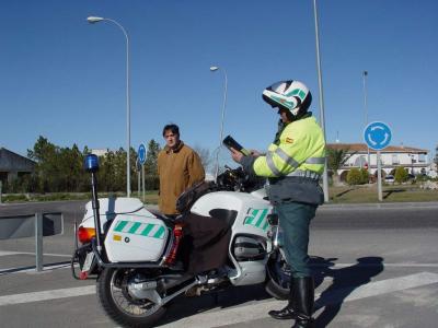20091129112026-multa-2.jpg