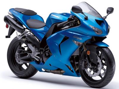 20091221130340-kawasaki-2520zx-252010-2520r.jpg