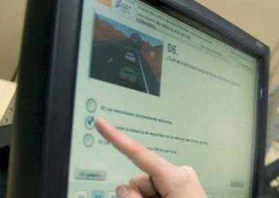20100207111028-test-tactiles.jpg