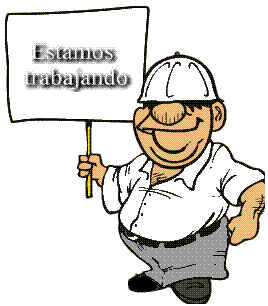 20100329003819-trabajador.gif