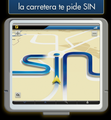 20100331163711-layout-encabezado-h1.png