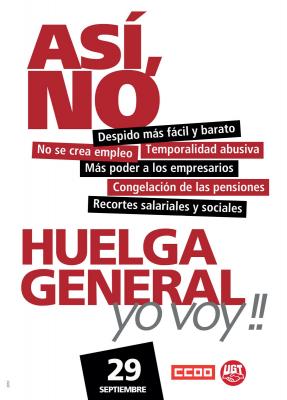 20100928105811-asi-no-huelga-general-29s-ccoo-ugt.jpg