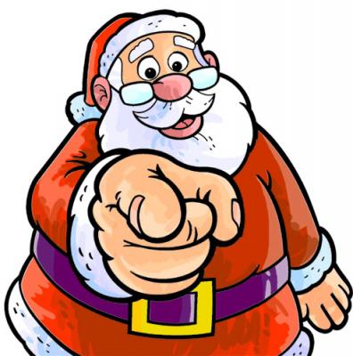 20101130123727-a397navidad-sam1.jpg