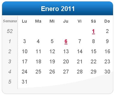 20101220013529-grande.jpg