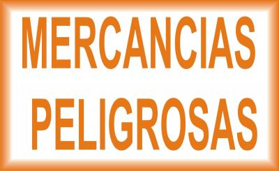 20110602195543-mercancias-20peligrosas.jpg