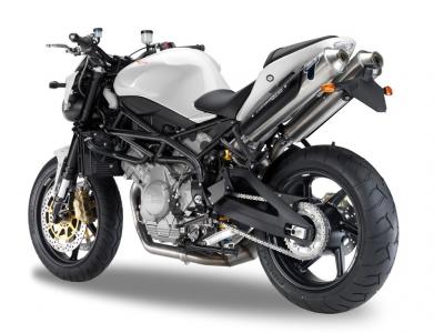 20110614192952-moto-morini-corsaro-1200-veloce-lt.jpg