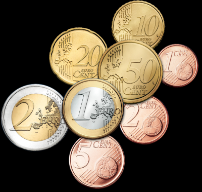 20110617181801-euros.png