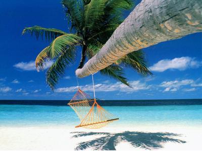 20110622130040-relax-vacaciones.jpg