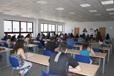 20110728002011-examenteorico01.jpg