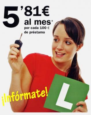 20110831203324-financiacion-permiso.jpg